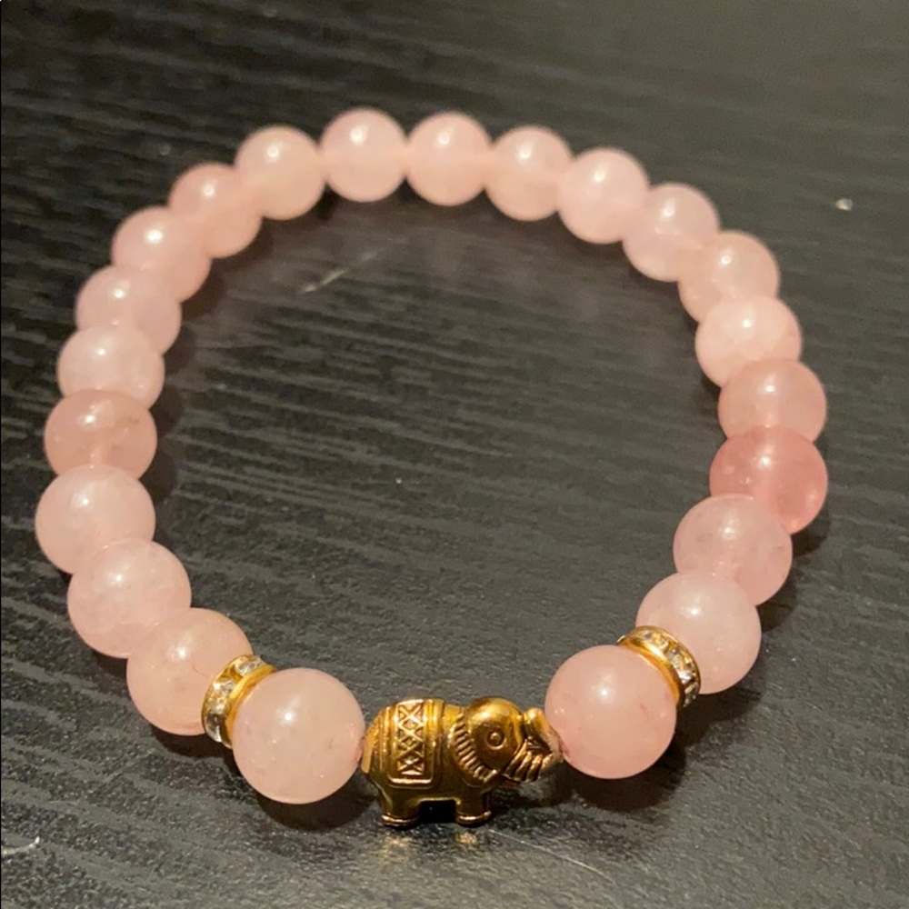 Elephant Bracket